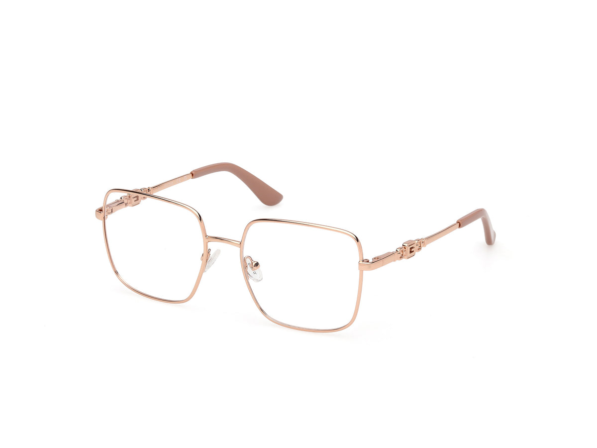 Guess GU2953 057