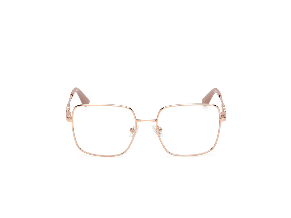 Guess GU2953 057