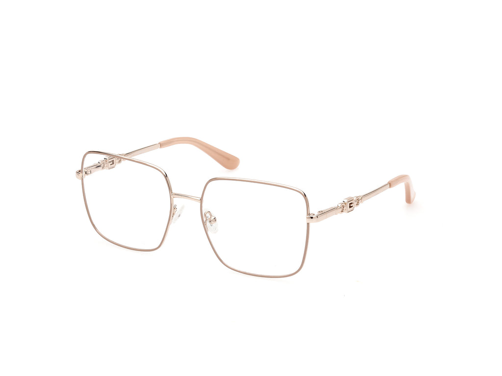 Guess GU2953 059