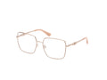 Guess GU2953 059