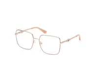 Guess GU2953 059