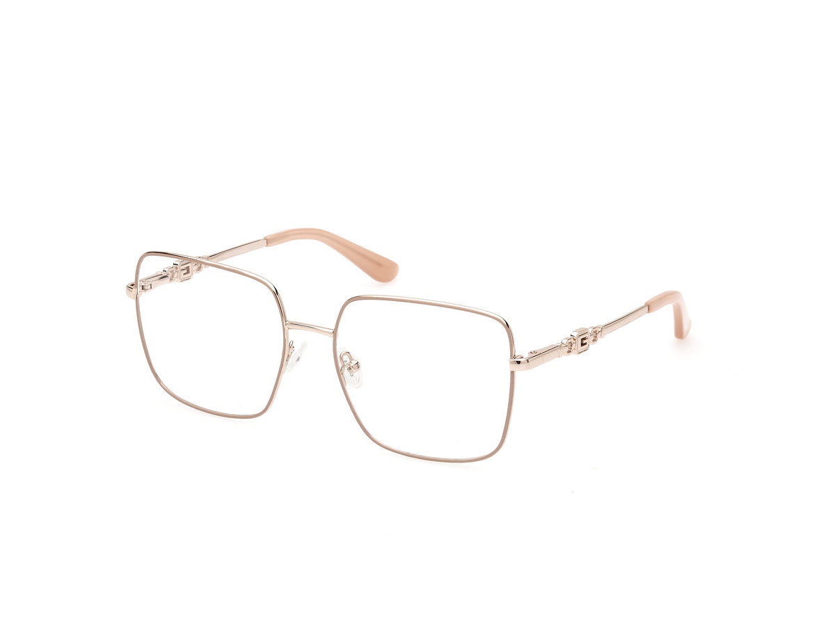 Guess GU2953 059