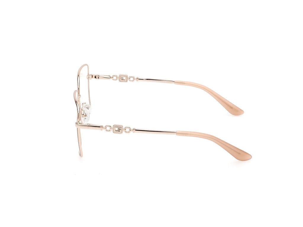 Guess GU2953 059