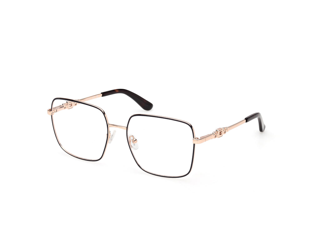 Guess GU2953 092