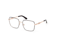 Guess GU2953 092