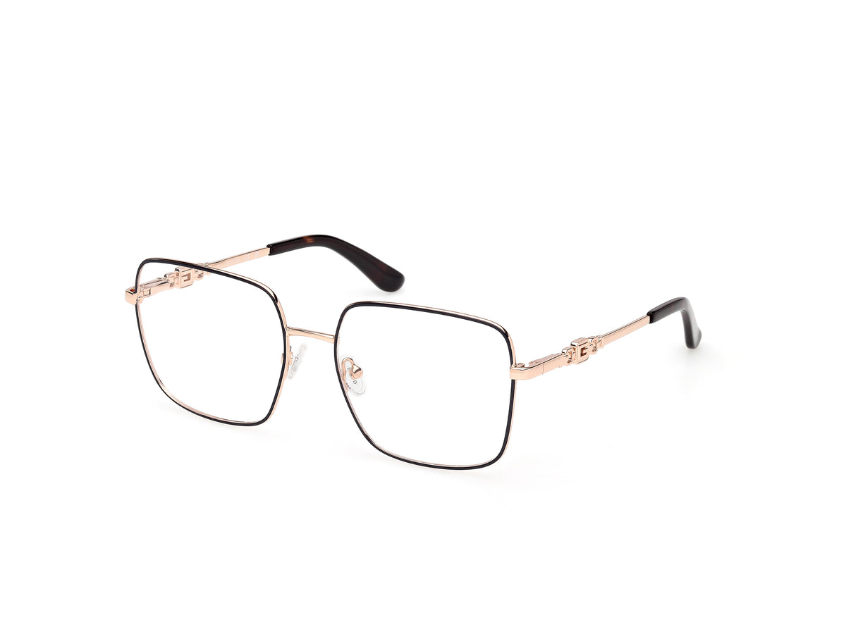 Guess GU2953 092