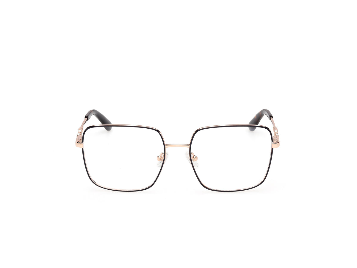 Guess GU2953 092