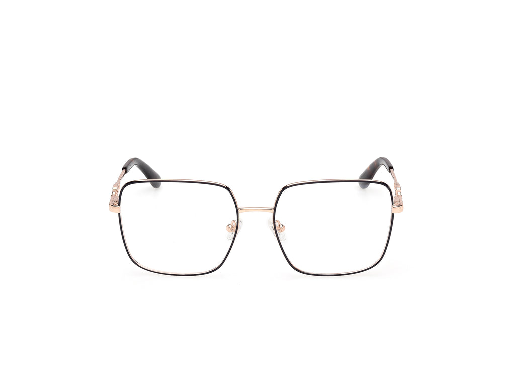 Guess GU2953 092