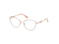 Guess GU2954 059