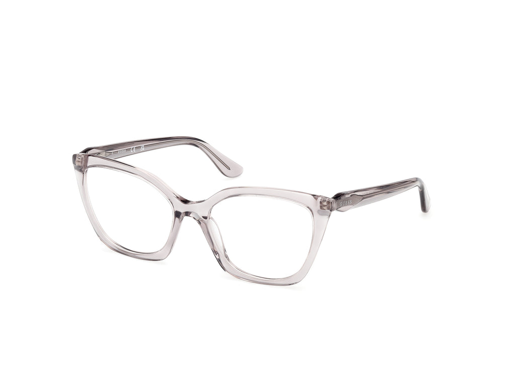 Guess GU2965 020
