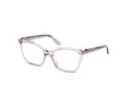 Guess GU2965 020