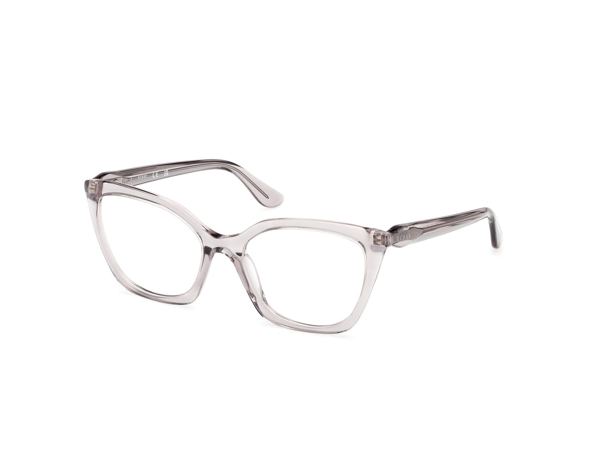 Guess GU2965 020