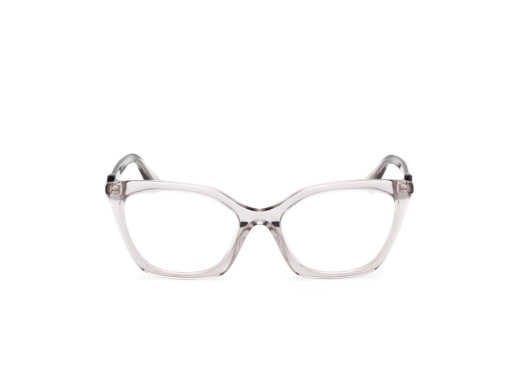Guess GU2965 020