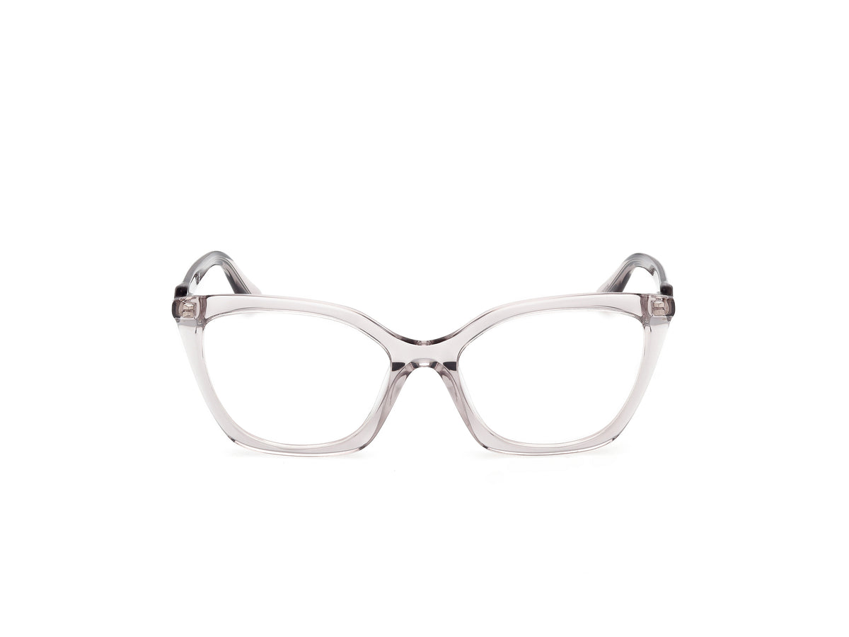 Guess GU2965 020