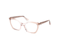 Guess GU2965 047