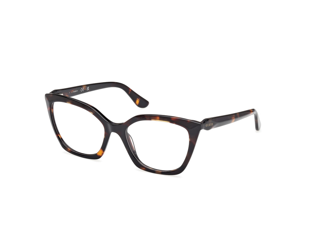 Guess GU2965 052