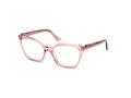 Guess GU2965 072