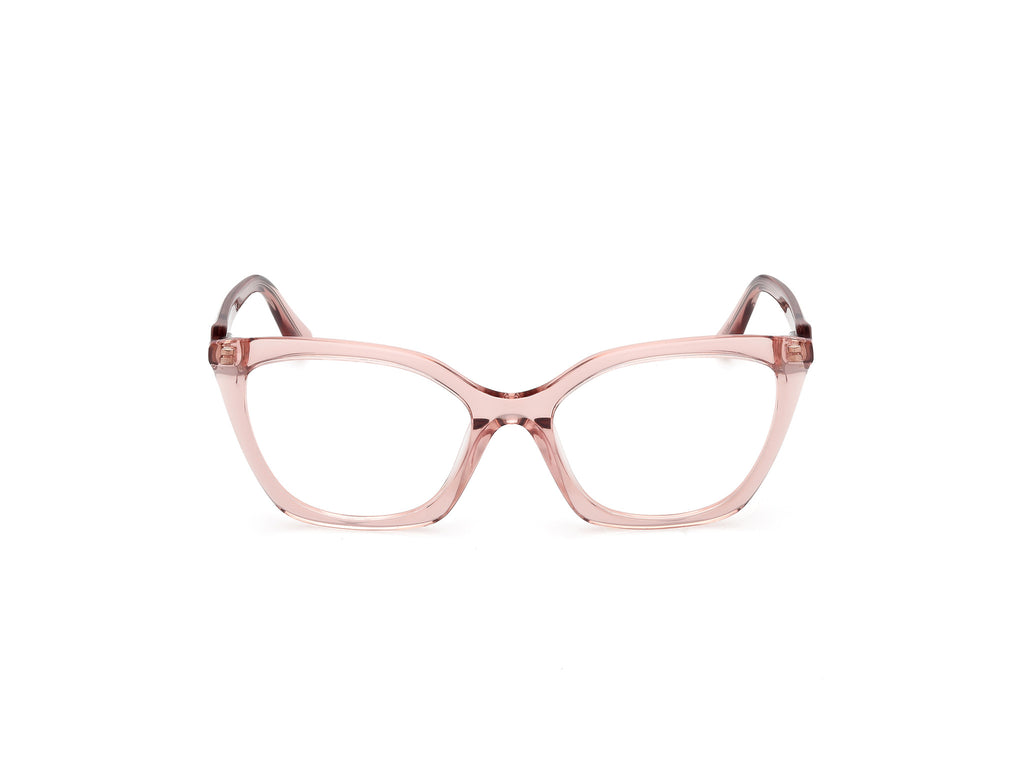 Guess GU2965 072