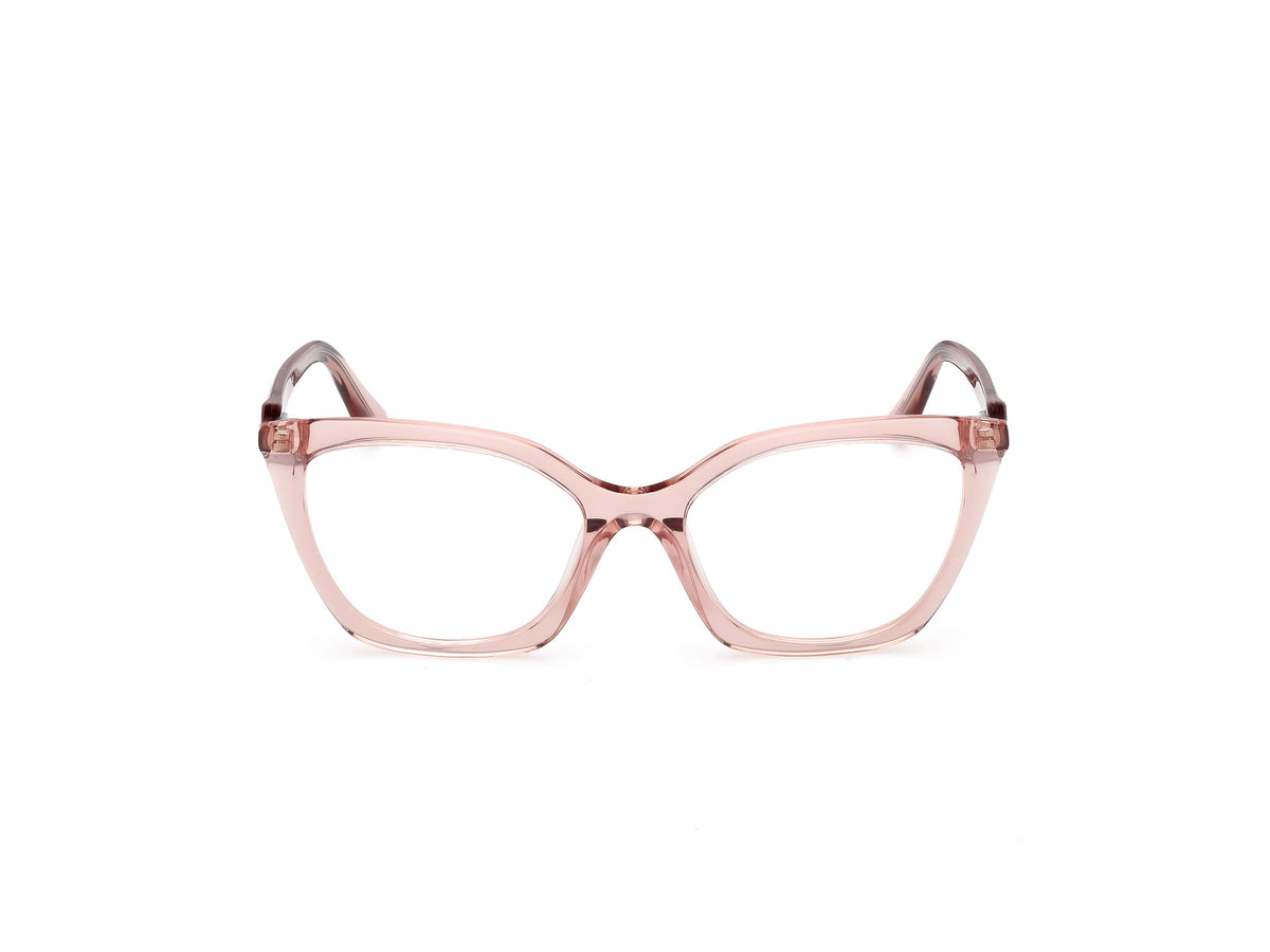Guess GU2965 072