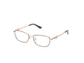 Guess GU2975 020