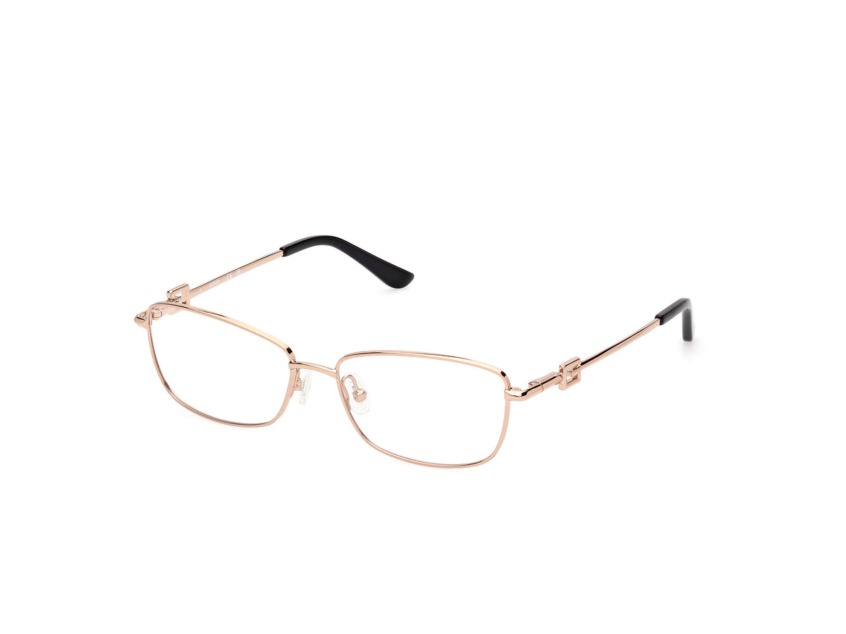 Guess GU2975 028