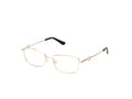 Guess GU2975 032