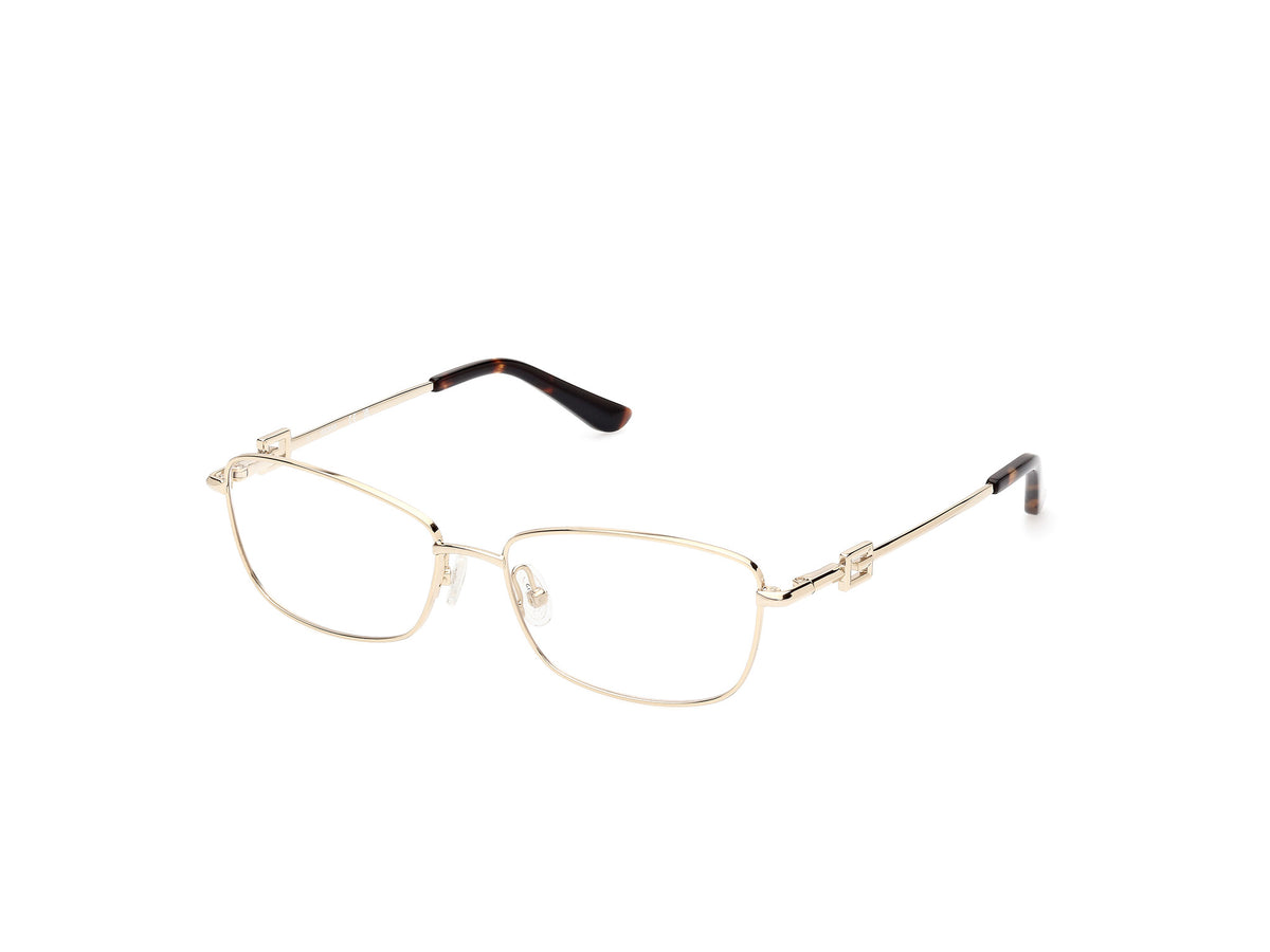 Guess GU2975 032