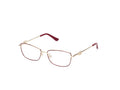 Guess GU2975 071