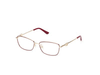 Guess GU2975 071