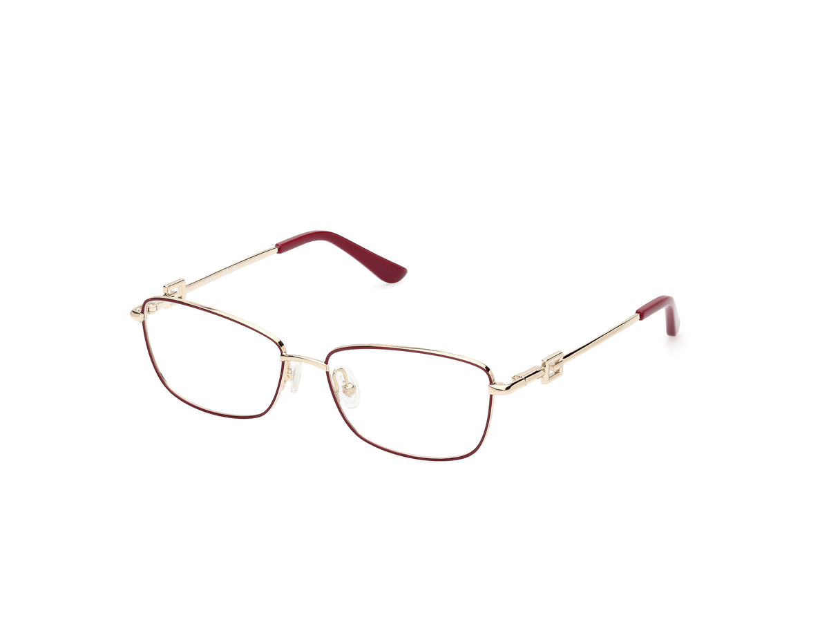 Guess GU2975 071