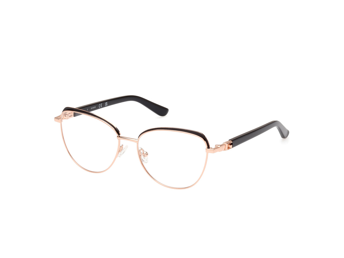 Guess GU2982 005