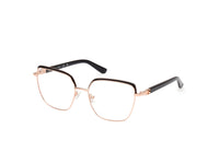 Guess GU2983 005