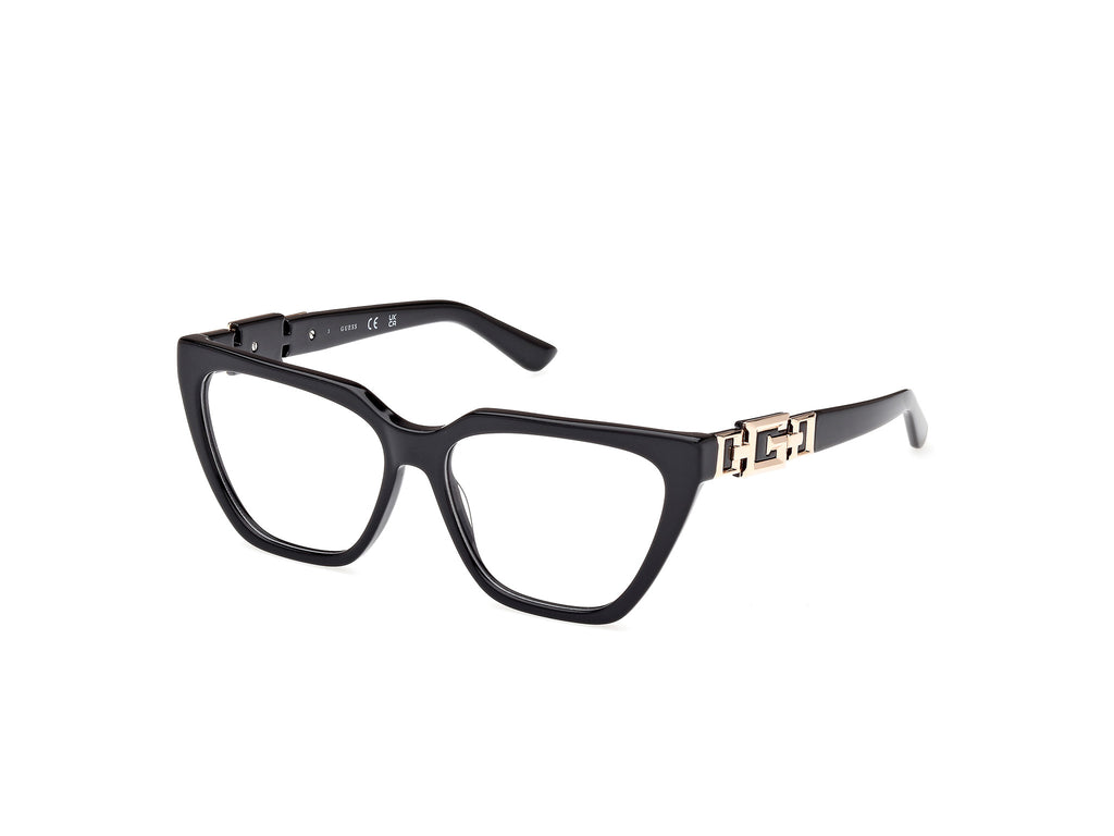 Guess GU2985 001