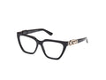 Guess GU2985 001