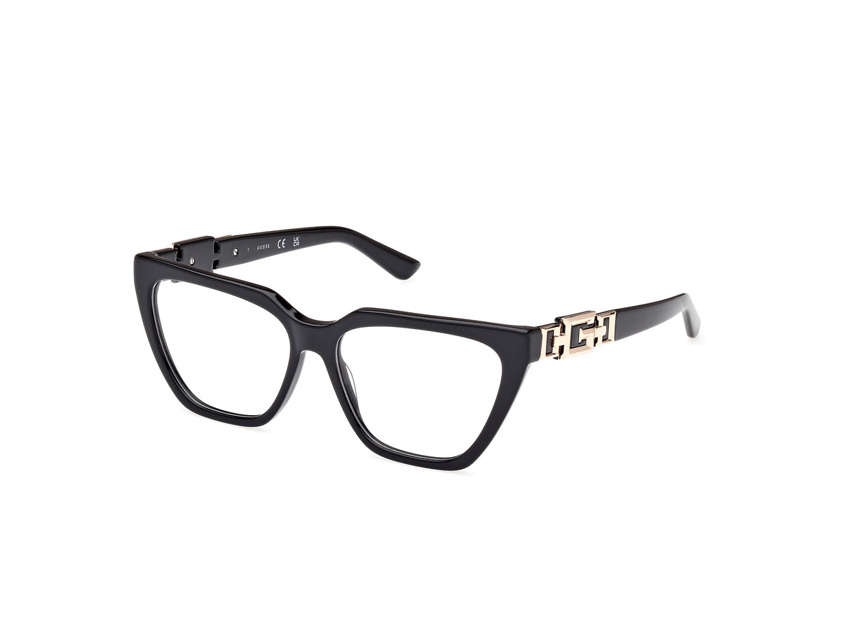 Guess GU2985 001