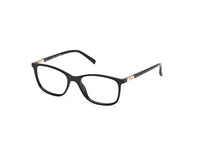 Guess GU3004 004
