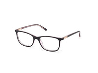 Guess GU3004 005