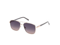 Guess GU3040 28B