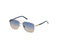 Guess GU3040 33W