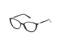 Guess GU3044 001