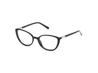 Guess GU3044 001