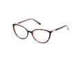 Guess GU3044 052