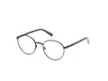 Guess GU50043 001