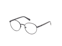 Guess GU50043 001