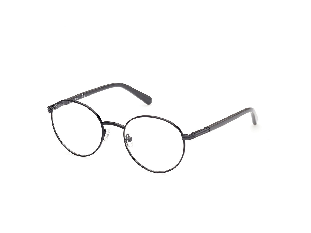 Guess GU50043 001