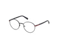 Guess GU50043 002