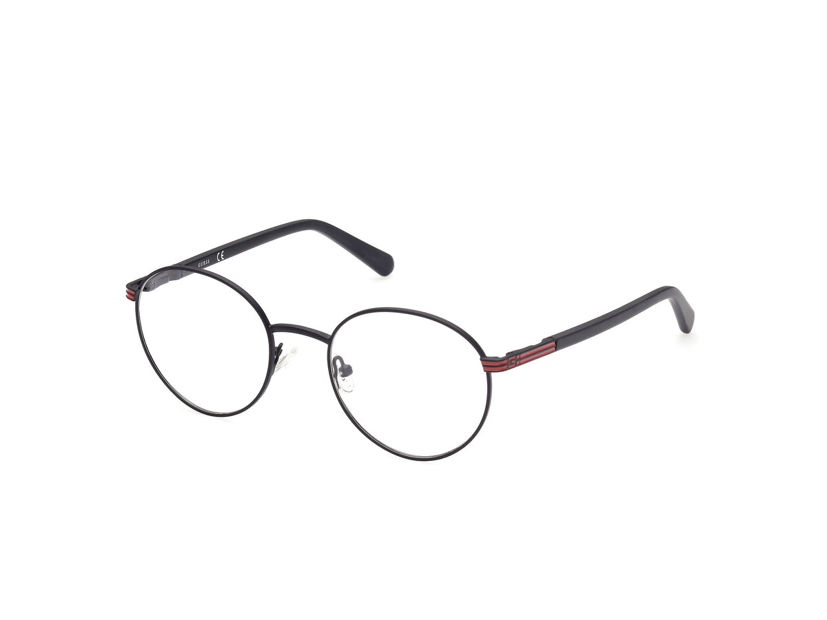 Guess GU50043 002