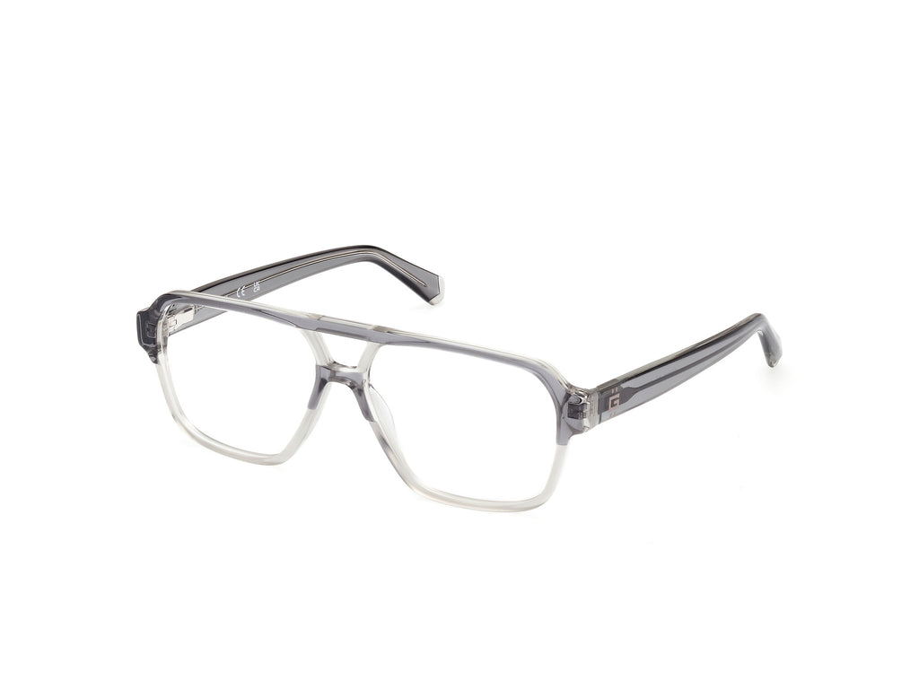 Guess GU50093 020