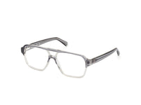 Guess GU50093 020