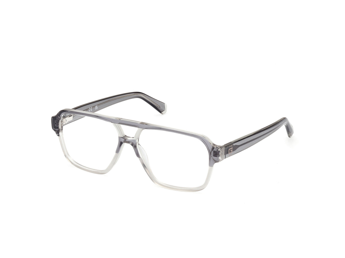 Guess GU50093 020